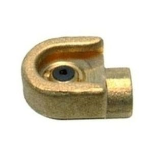 Pistola Grasso Pressa Manuale CPYJW Ingrassatore,Testina Per Ingrassatore G Coupler Con Doppia Testina Ingrassatore Pistola Per Grasso